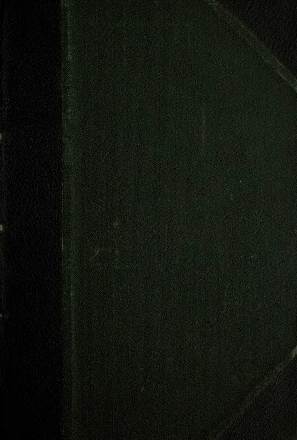 No Kings — The Atlantic