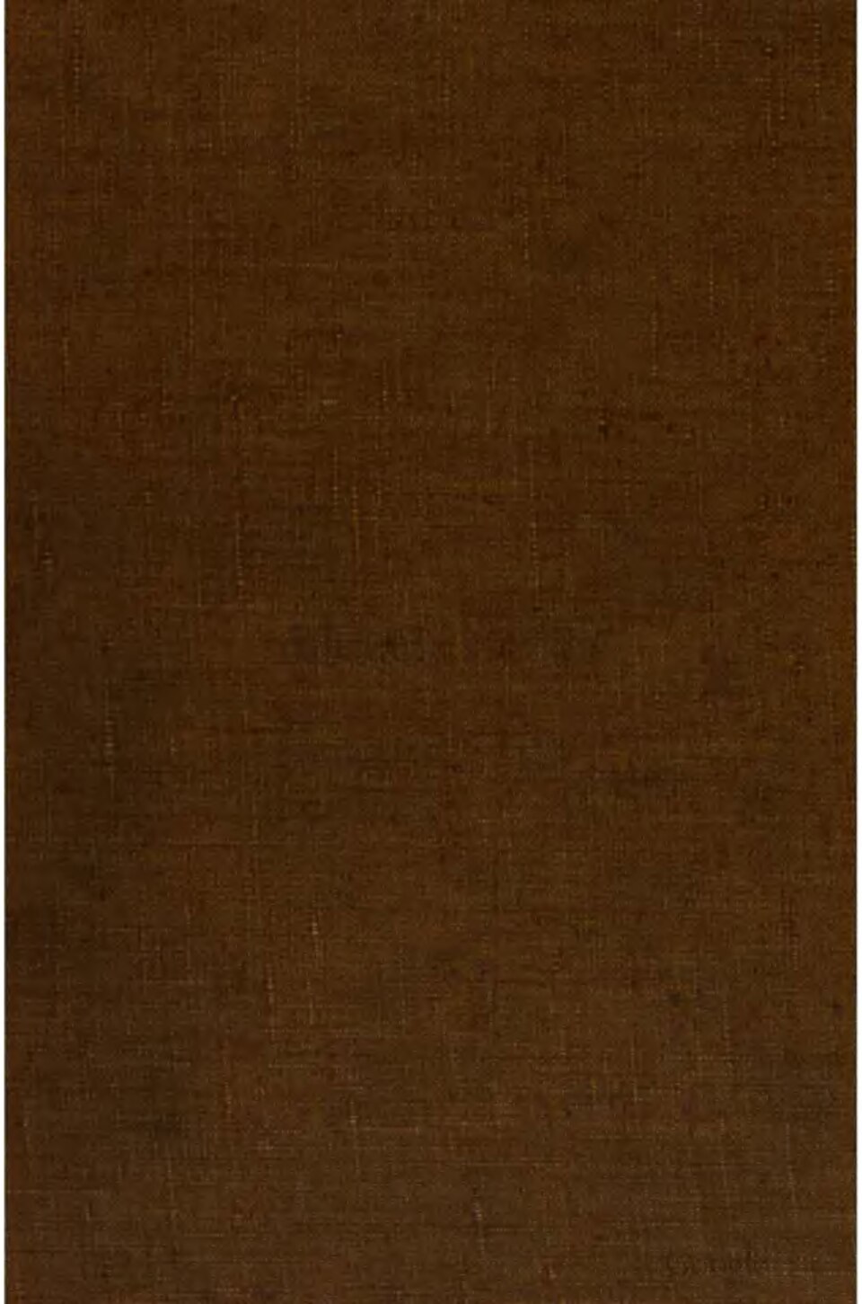 He Said — Register of debates in congress, v6