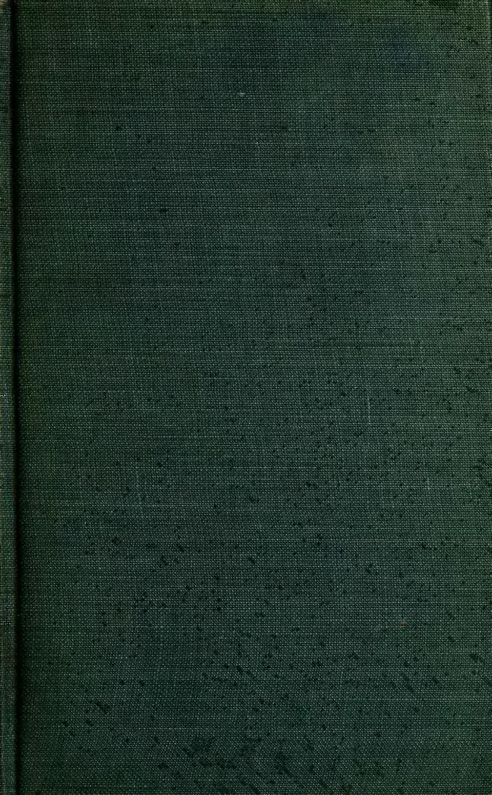 Illinois Gov — Life and Works of Abraham Lincoln, v10