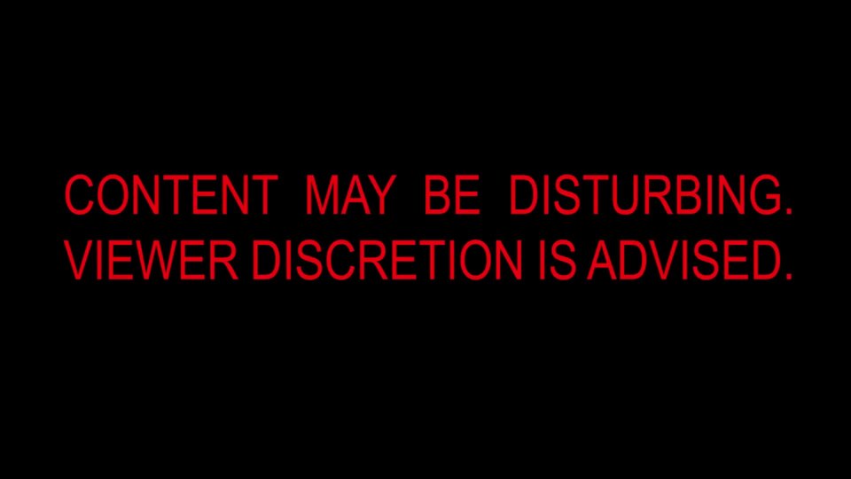 Body Camera Video — Bodycam video taken at US Capitol, January 6, 2021